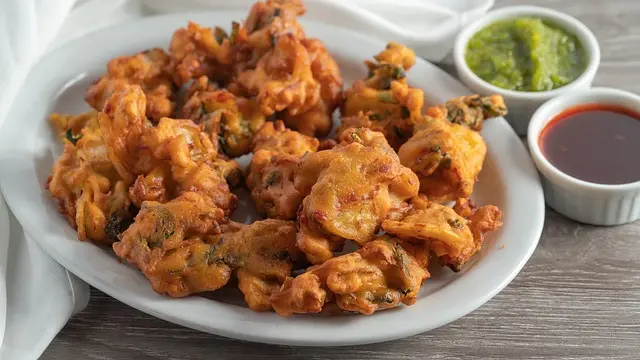 Les Plats Méconnus de la Cuisine Bretonne à Découvrir