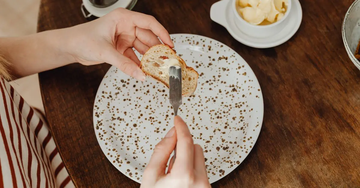 Les Ingrédients Essentiels de la Cuisine Bretonne à Connaître
