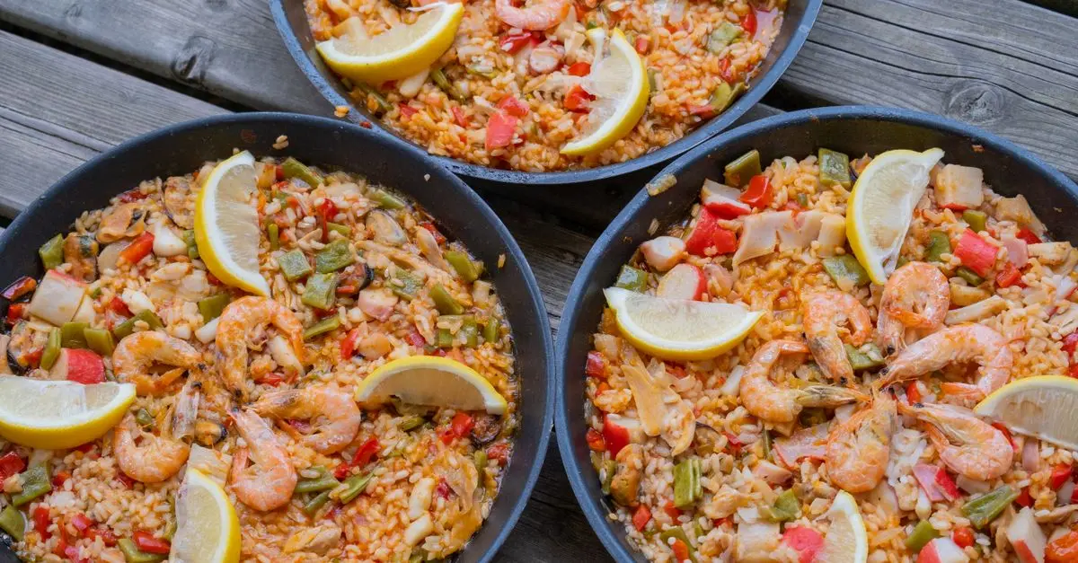 Les Éléments Essentiels de la Cuisine Bretonne à Connaître