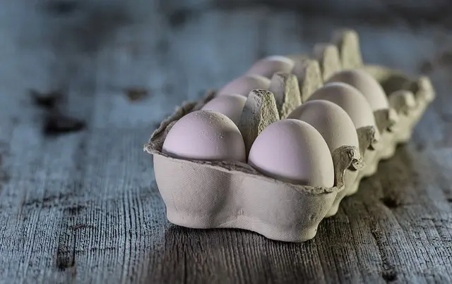 10 Ingrédients Incontournables de la Cuisine Bretonne à Connaître