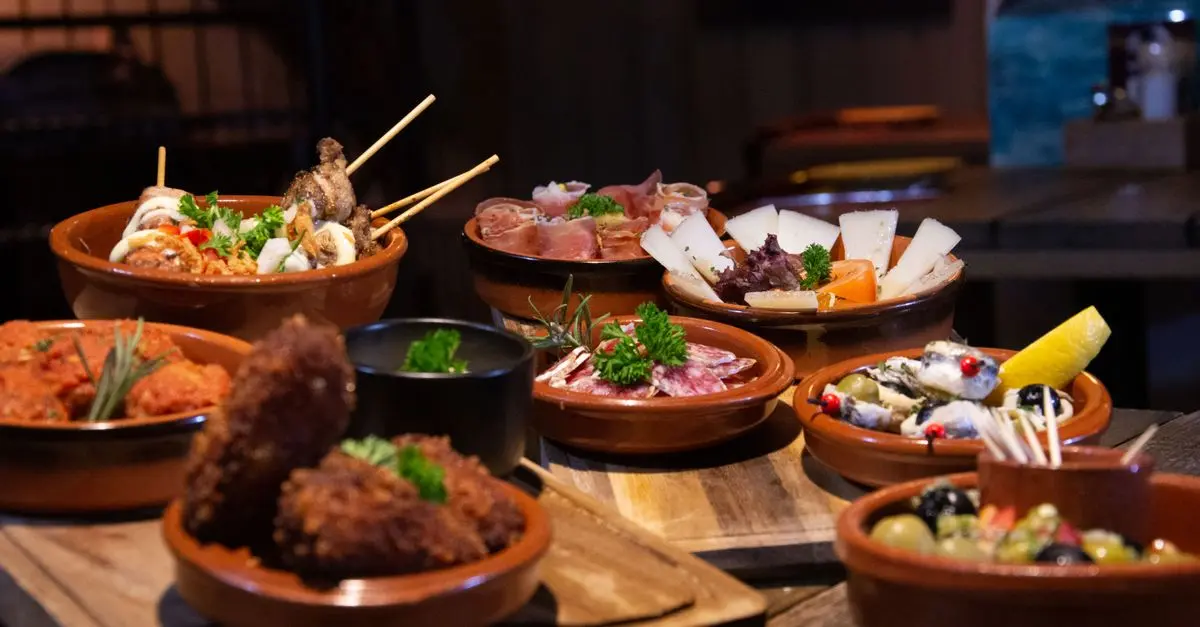Les Plats Bretons à Tester Absolument pour un Voyage Culinaire