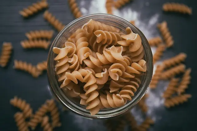 Les Ingrédients Indispensables pour Réussir la Cuisine Bretonne