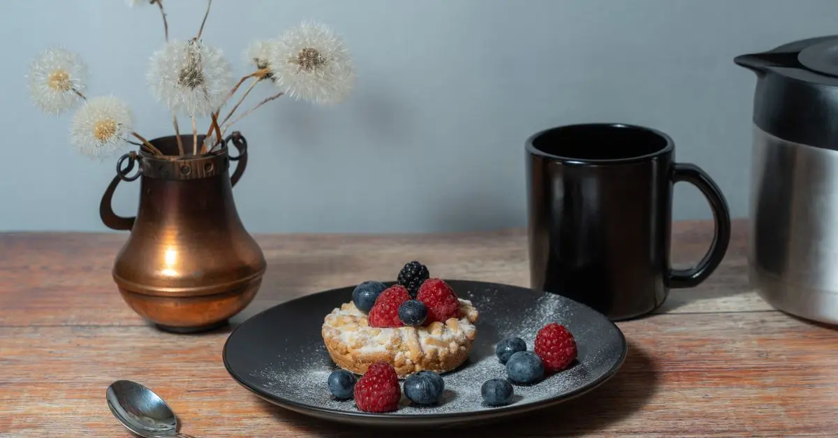 Les Secrets du Sucre Pâtissier dans la Cuisine Bretonne