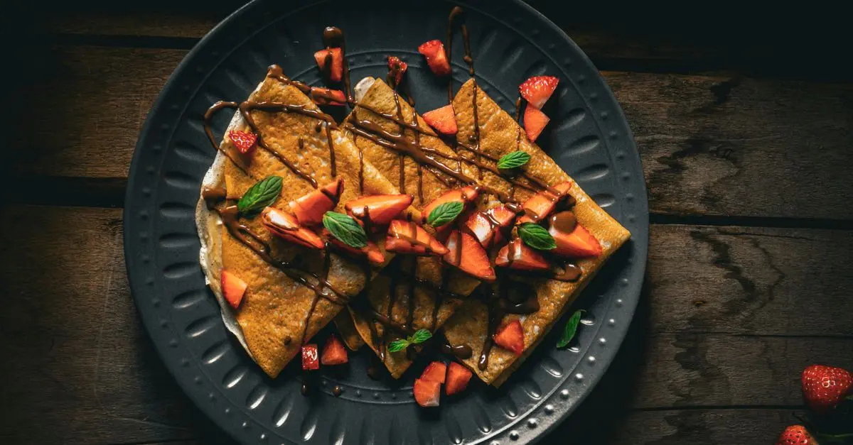 Trucs et Astuces pour des Crêpes Bretonnes Réussies