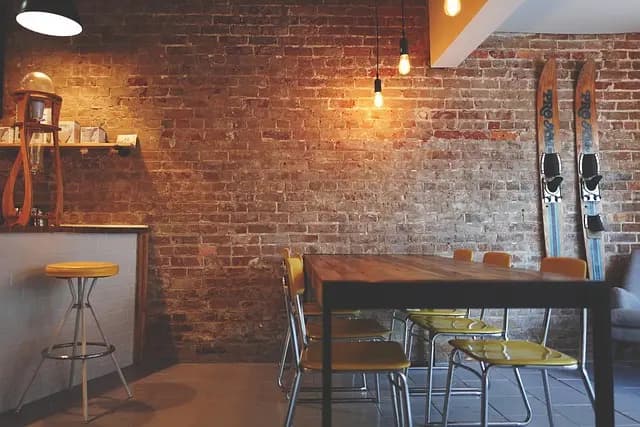 À la Découverte des Spécialités Méconnues de la Cuisine Bretonne