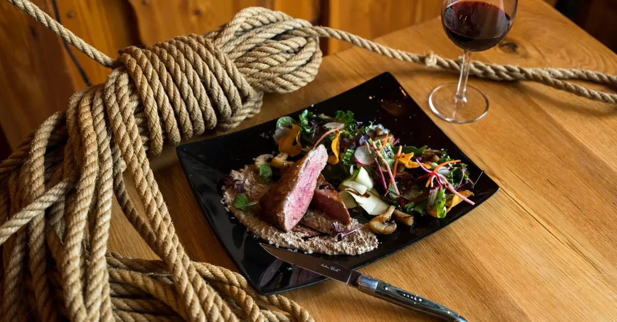Les Spécialités Méconnues de la Cuisine Bretonne à Découvrir