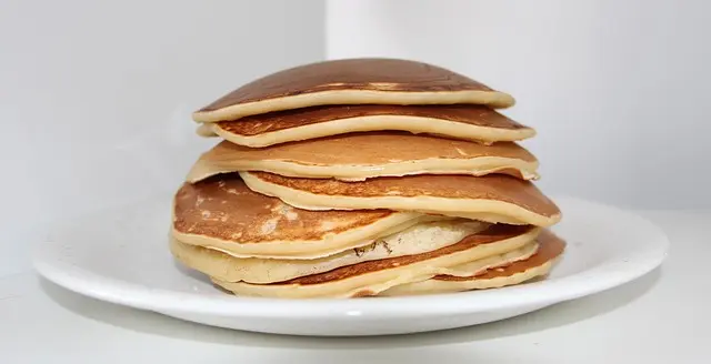 Les Secrets de la Cuisine Bretonne : Recettes et Techniques Incontournables