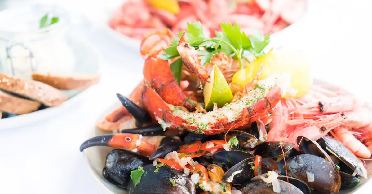 Les Plats Breton : Un Voyage au Coeur de Nos Traditions