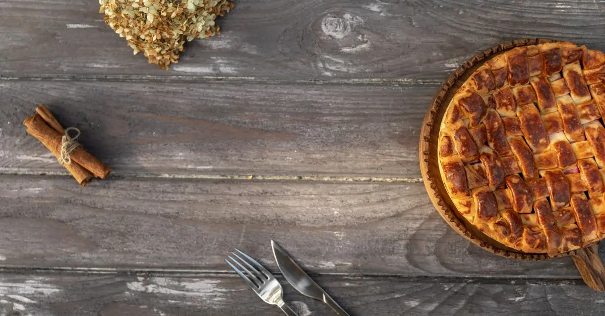 Les Secrets de la Galette de Sarrasin : Recette et Histoire