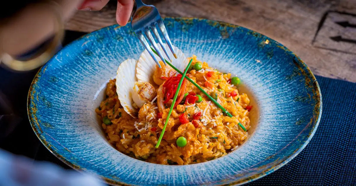 Les Plats Oubliés de la Cuisine Bretonne à Redécouvrir