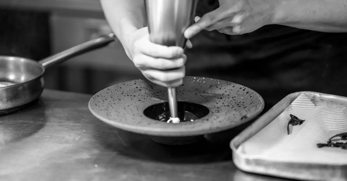 Les Meilleurs Ingrédients de la Cuisine Bretonne à Connaître