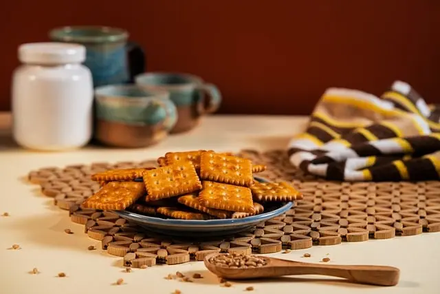 Quelles Sont les Spécialités Méconnues de la Cuisine Bretonne ?