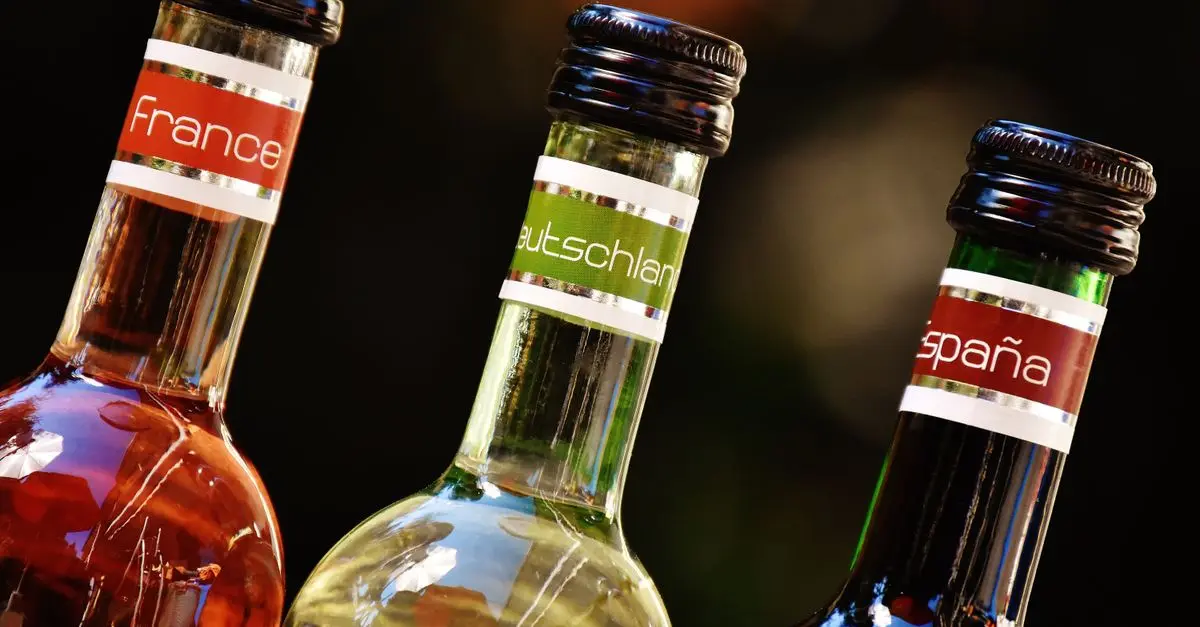 Les Accords Parfaits entre Plats Bretons et Vins