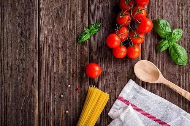 Les Ingrédients Secrets de la Cuisine Bretonne à Découvrir