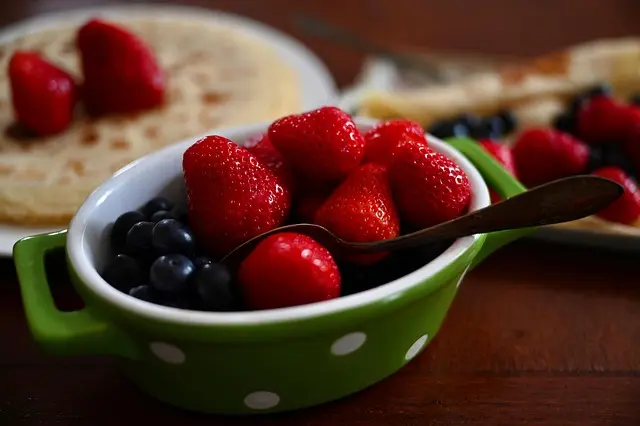 Tout Savoir sur les Crêpes Bretonnes : Histoire et Recettes