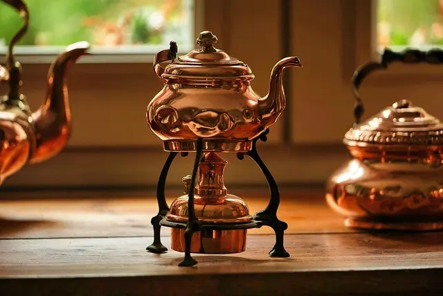 Les Meilleures Recettes de Soupe Bretonne à Tester Absolument