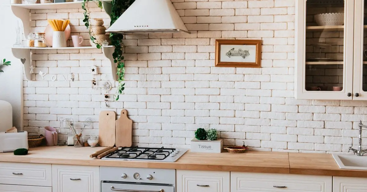 8 Plats Traditionnels Bretons à Découvrir