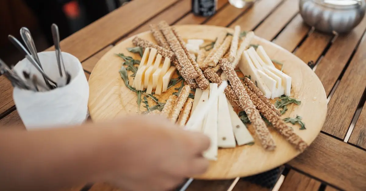 10 Recettes Incontournables de la Cuisine Bretonne à Tester