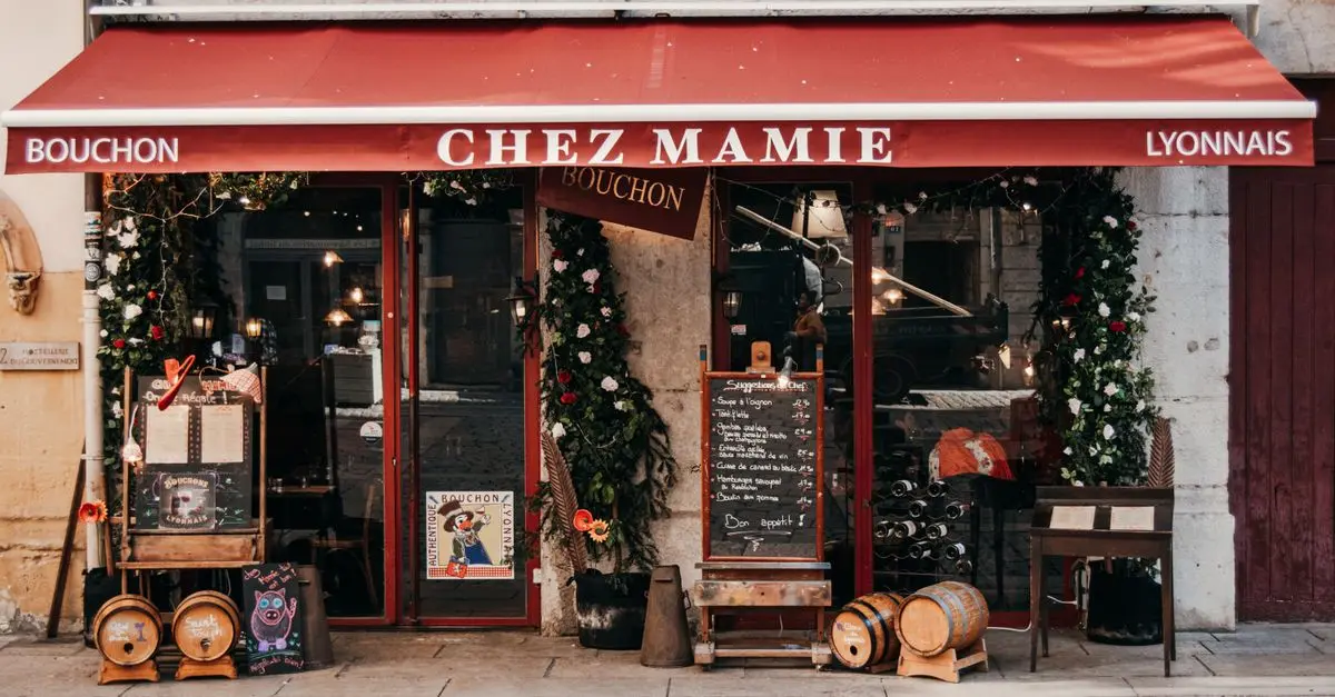 Les Plats Traditionnels de Bretagne : Recettes à Adopter