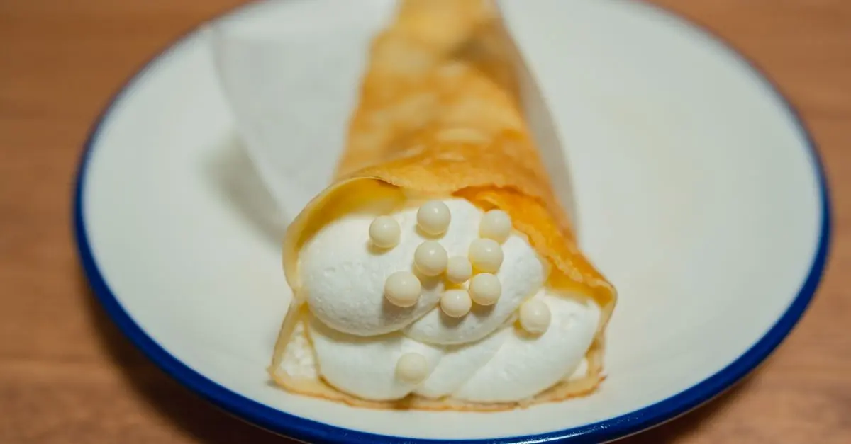 10 Recettes Incontournables de la Cuisine Bretonne à Tester