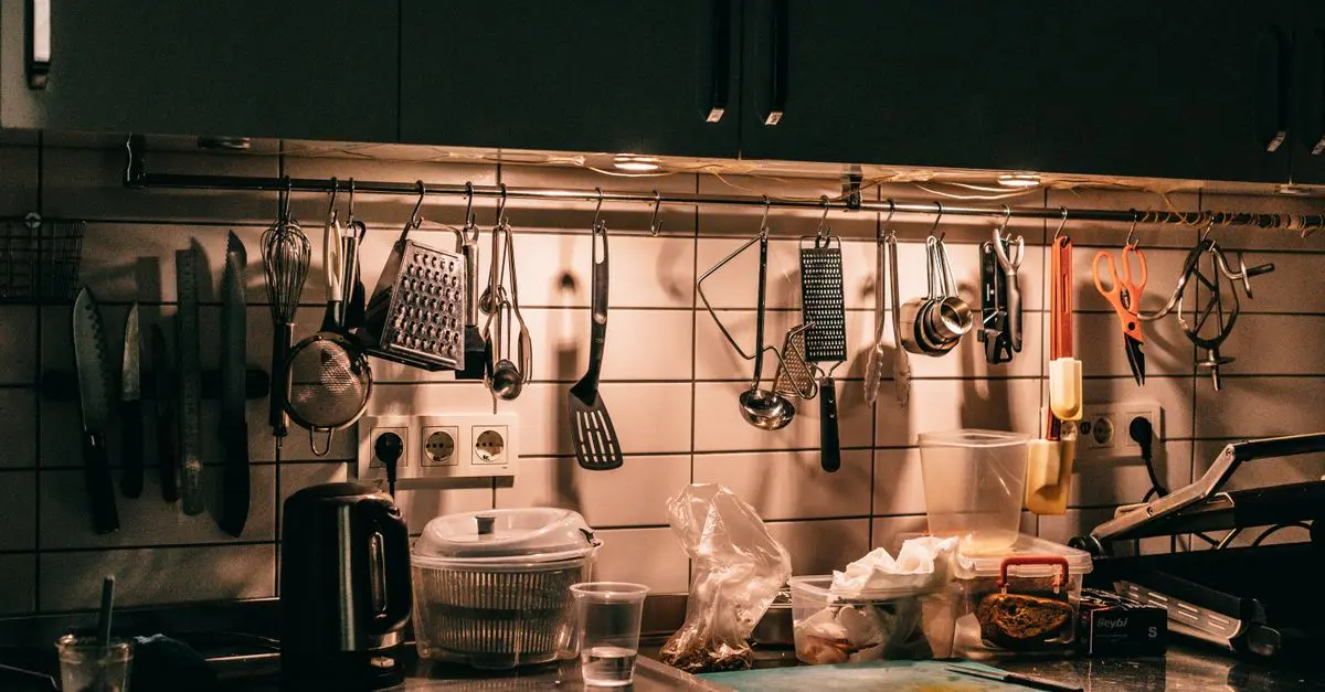 Revivez la Cuisine Médiévale à la Bretaonne