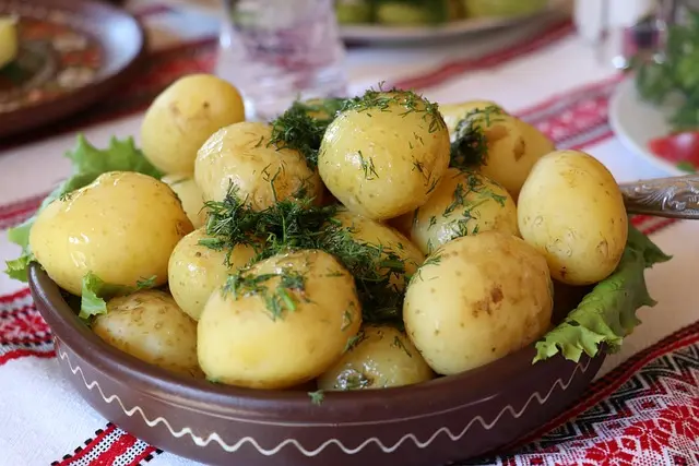Comment Réussir le Kig Ha Farz : Recette et Astuces Pratiques
