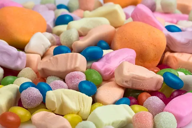 Les Spécialités Sucrées de Bretagne à Découvrir Absolument