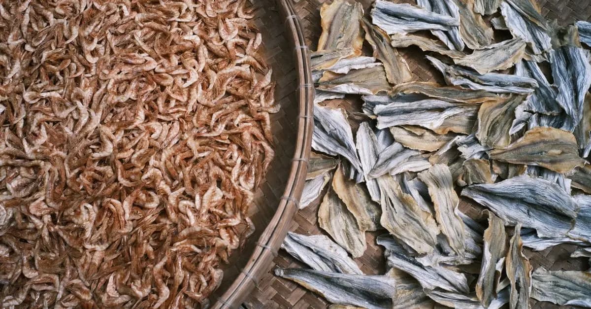 Les Meilleurs Ingrédients pour Réussir la Cuisine Bretonne