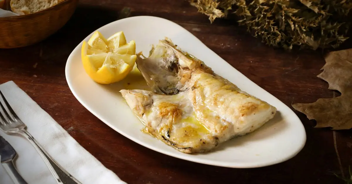 Les Plats de Saison en Bretagne : Recettes à Tester Absolument