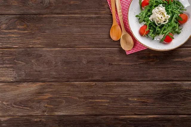 Quelles Sont les Spécialités Méconnues de la Cuisine Bretonne ?