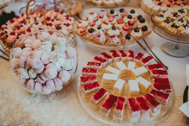 Les Douceurs Sucrées de Bretagne : Recettes à Ne Pas Manquer