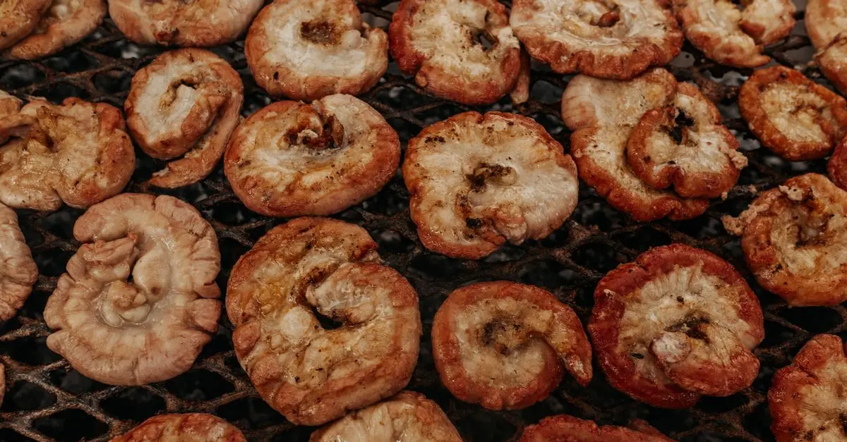 Les Ingrédients Indispensables pour Réussir la Cuisine Bretonne