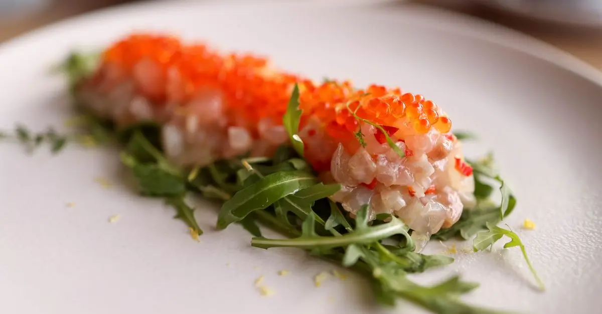 Les Meilleures Recettes de Fruits de Mer en Bretagne