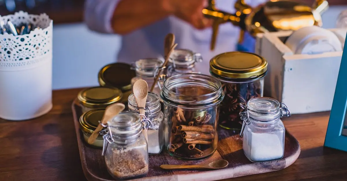 Les Ingrédients Essentiels de la Cuisine Bretonne
