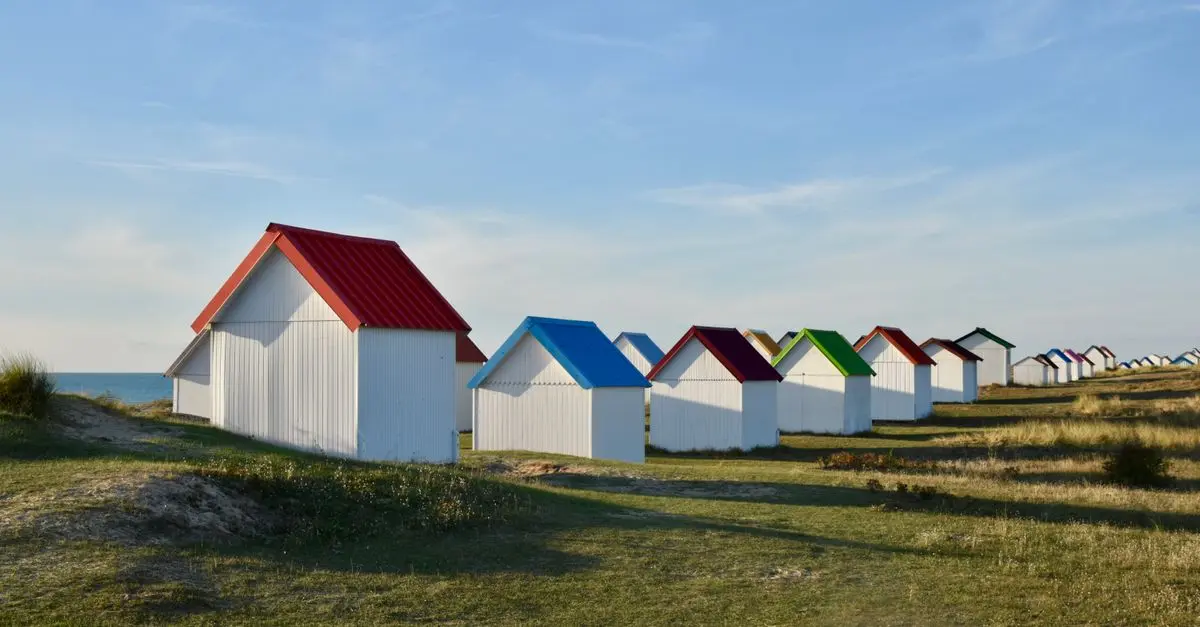 Les Ingrédients Incontournables de la Cuisine Bretonne