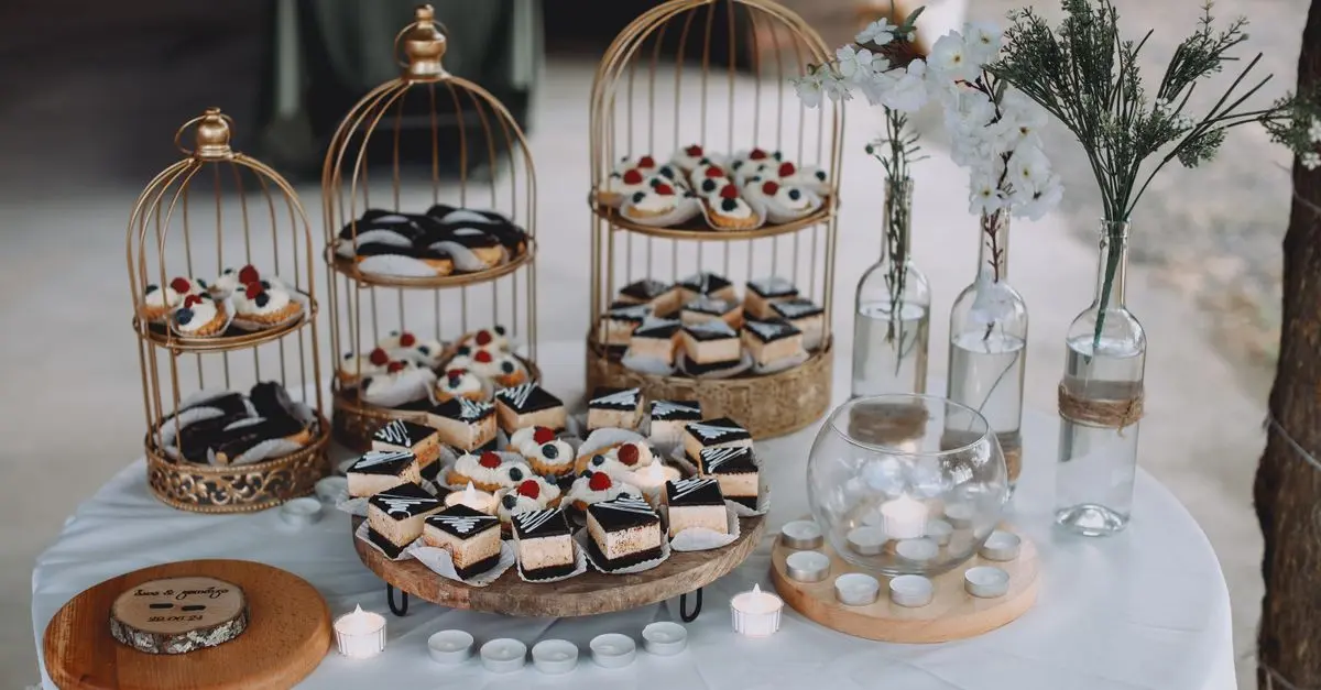 Les Douceurs Sucrées de Bretagne : Recettes à Ne Pas Manquer