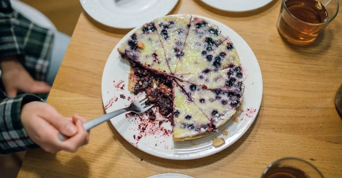 À la Découverte des Spécialités Sucrées de Bretagne
