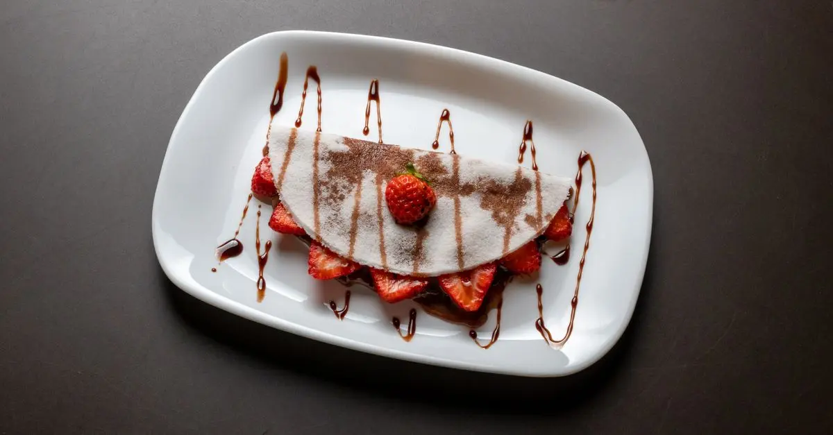 Comment Maîtriser l'Art des Crêpes Bretonnes : Guide Pratique