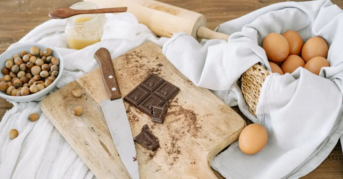 Comment Préparer un Cake Breton Parfait : Recette et Astuces