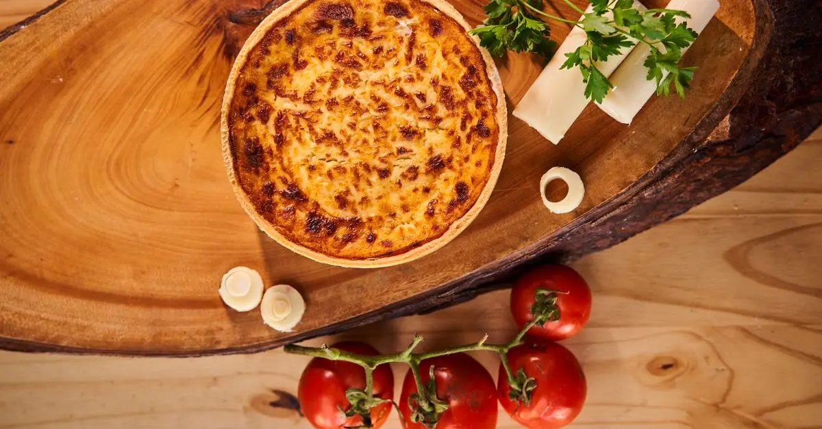 Les Plats Méconnus de la Cuisine Bretonne à Découvrir
