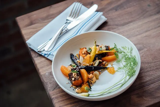 Les Plats à Base de Fruits de Mer à Tester en Bretagne