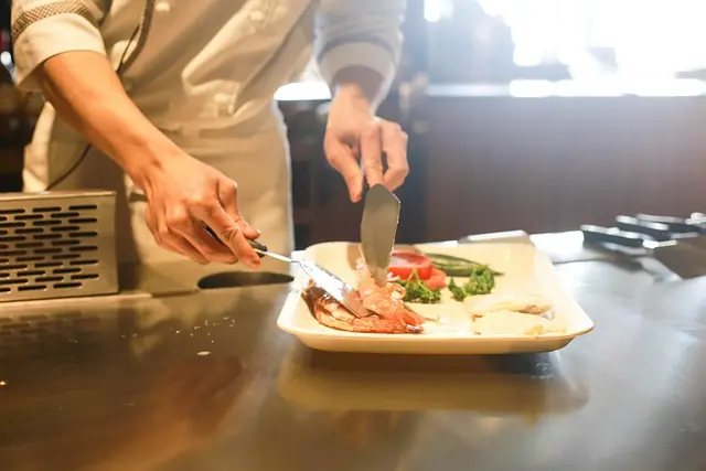 Les Plats Oubliés de la Cuisine Bretonne à Redécouvrir
