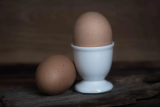 Comment Préparer un Kig Ha Farz : Recette et Astuces Pratiques