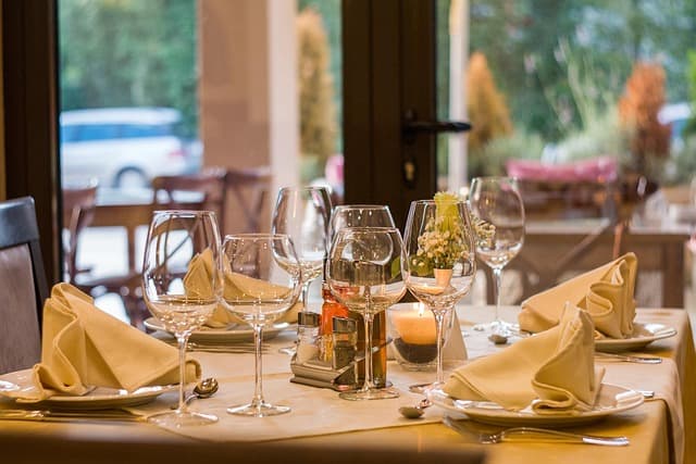 Les Accords Mets et Vins en Cuisine Bretonne : Guide Complet