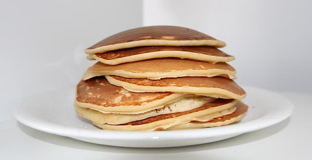 Les Recettes de Crêpes Bretonnes : Variétés et Secrets