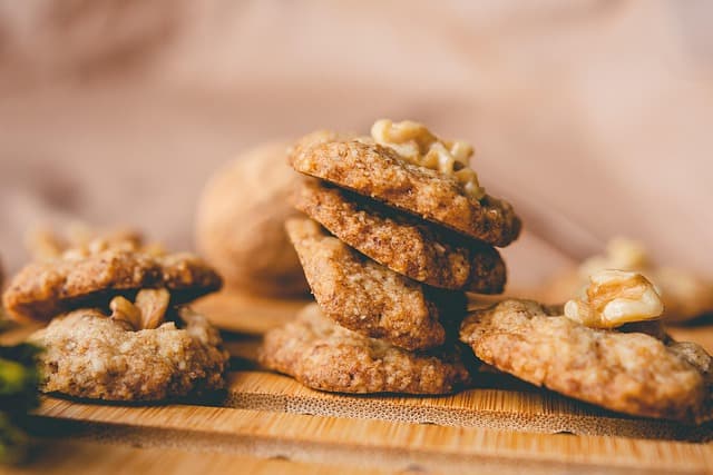 Les Incontournables Des Desserts Bretons à Déguster
