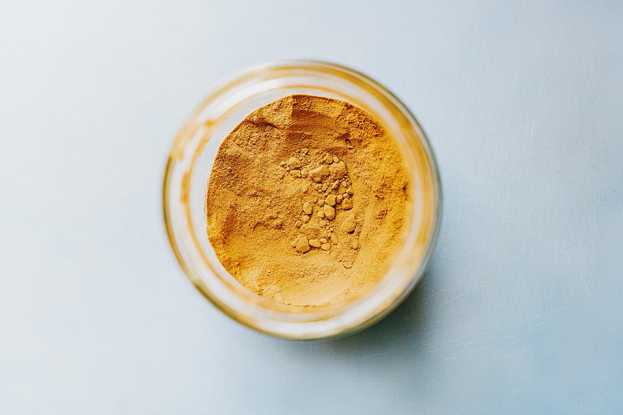 Le Choix des Produits Locaux en Cuisine Bretonne