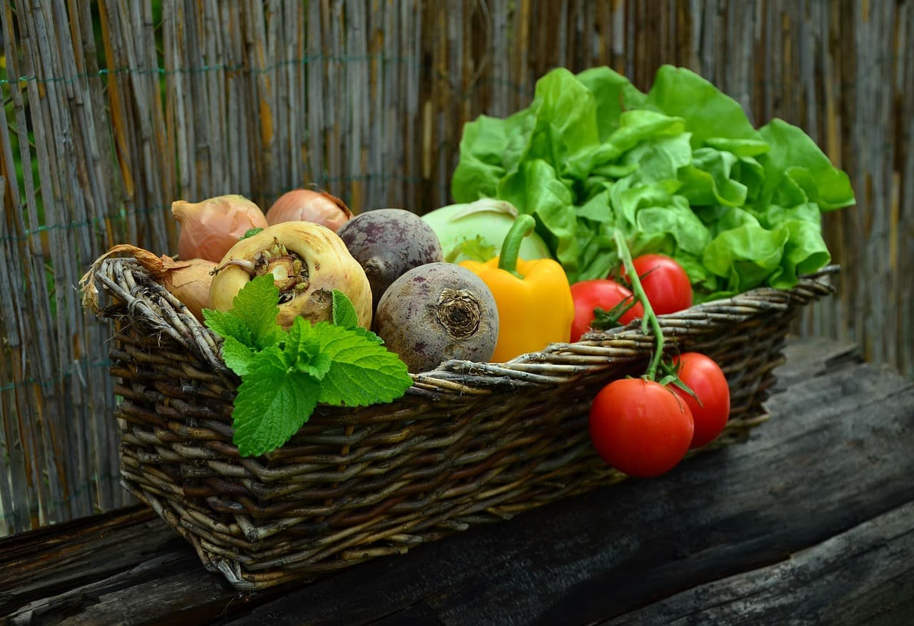 Les Incontournables Épices de la Cuisine Bretonne à Découvrir