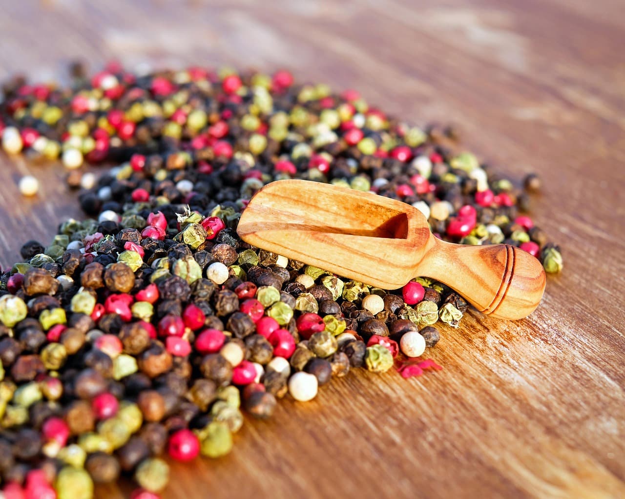 Les 10 Ingrédients Incontournables de la Cuisine Bretonne