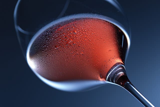 Les Accords Parfaits entre Plats Bretons et Vins